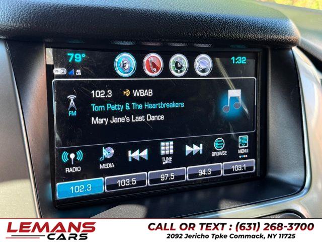 2020 Chevrolet Suburban LS, available for sale in Commack, New York | Lemans Cars. Commack, New York 2020 Chevrolet Suburban LS, available for sale in Commack, New York | Lemans Cars. Commack, New York