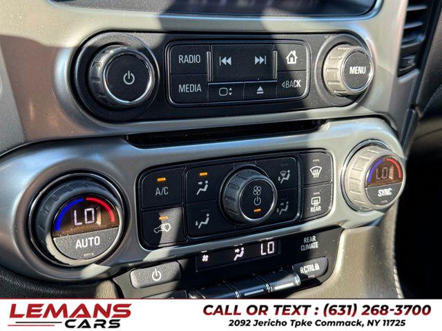 2020 Chevrolet Suburban LS, available for sale in Commack, New York | Lemans Cars. Commack, New York 2020 Chevrolet Suburban LS, available for sale in Commack, New York | Lemans Cars. Commack, New York