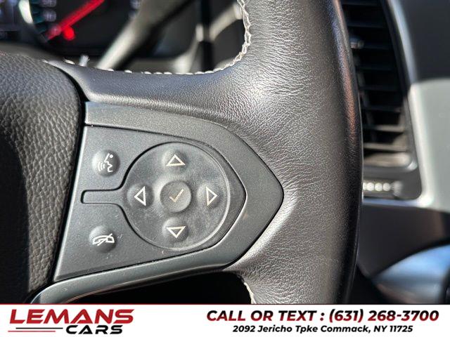 2020 Chevrolet Suburban LS, available for sale in Commack, New York | Lemans Cars. Commack, New York 2020 Chevrolet Suburban LS, available for sale in Commack, New York | Lemans Cars. Commack, New York