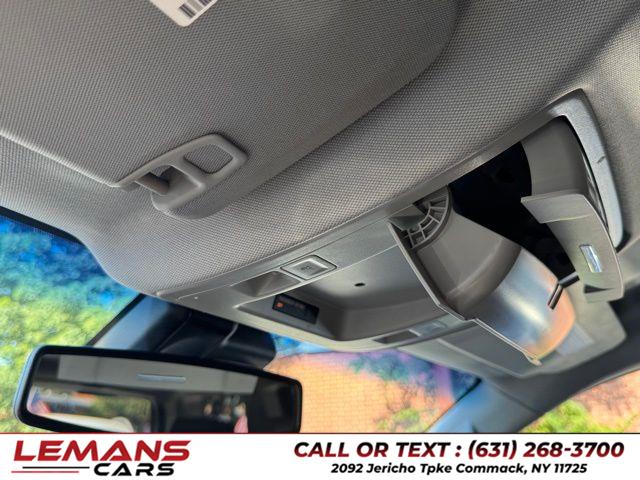 2020 Chevrolet Suburban LS, available for sale in Commack, New York | Lemans Cars. Commack, New York 2020 Chevrolet Suburban LS, available for sale in Commack, New York | Lemans Cars. Commack, New York