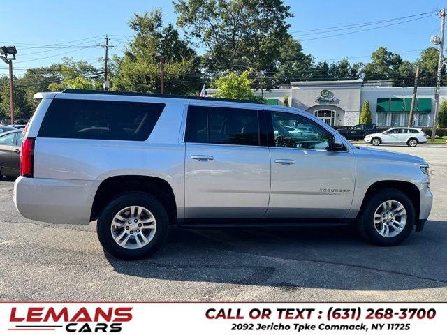 2020 Chevrolet Suburban LS, available for sale in Commack, New York | Lemans Cars. Commack, New York 2020 Chevrolet Suburban LS, available for sale in Commack, New York | Lemans Cars. Commack, New York