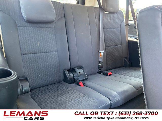 2020 Chevrolet Suburban LS, available for sale in Commack, New York | Lemans Cars. Commack, New York 2020 Chevrolet Suburban LS, available for sale in Commack, New York | Lemans Cars. Commack, New York