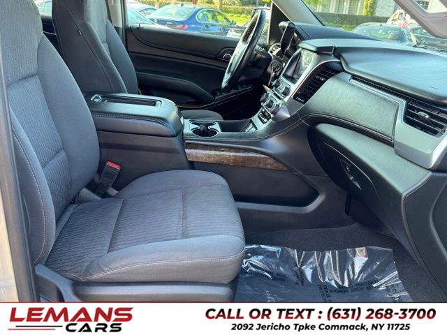 2020 Chevrolet Suburban LS, available for sale in Commack, New York | Lemans Cars. Commack, New York 2020 Chevrolet Suburban LS, available for sale in Commack, New York | Lemans Cars. Commack, New York