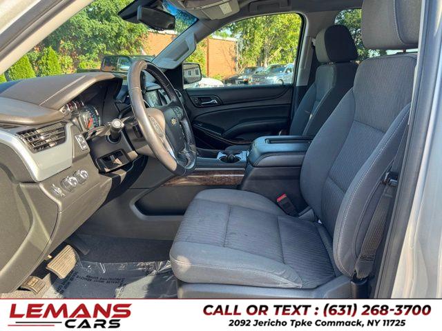 2020 Chevrolet Suburban LS, available for sale in Commack, New York | Lemans Cars. Commack, New York 2020 Chevrolet Suburban LS, available for sale in Commack, New York | Lemans Cars. Commack, New York