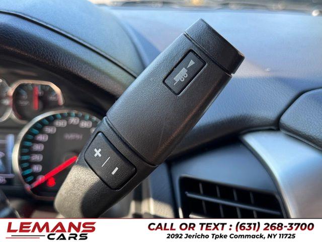 2020 Chevrolet Suburban LS, available for sale in Commack, New York | Lemans Cars. Commack, New York 2020 Chevrolet Suburban LS, available for sale in Commack, New York | Lemans Cars. Commack, New York