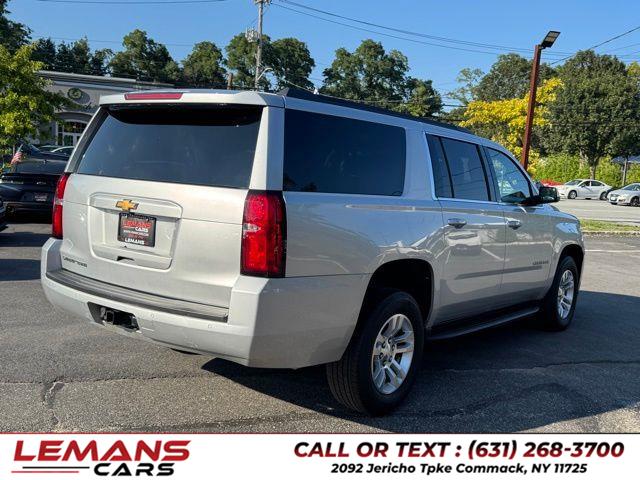 2020 Chevrolet Suburban LS, available for sale in Commack, New York | Lemans Cars. Commack, New York 2020 Chevrolet Suburban LS, available for sale in Commack, New York | Lemans Cars. Commack, New York