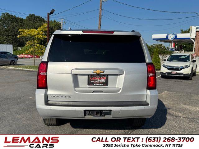 2020 Chevrolet Suburban LS, available for sale in Commack, New York | Lemans Cars. Commack, New York 2020 Chevrolet Suburban LS, available for sale in Commack, New York | Lemans Cars. Commack, New York