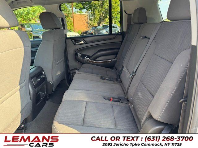 2020 Chevrolet Suburban LS, available for sale in Commack, New York | Lemans Cars. Commack, New York 2020 Chevrolet Suburban LS, available for sale in Commack, New York | Lemans Cars. Commack, New York