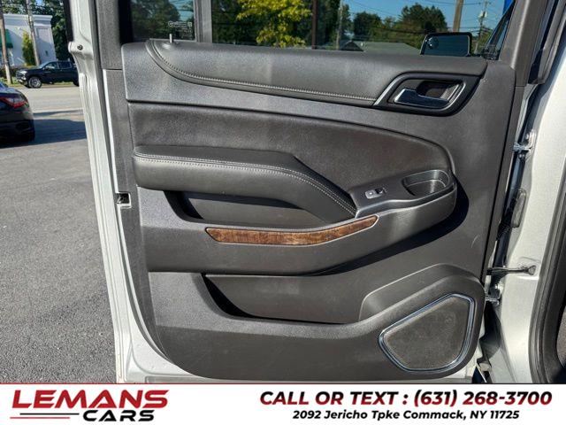 2020 Chevrolet Suburban LS, available for sale in Commack, New York | Lemans Cars. Commack, New York 2020 Chevrolet Suburban LS, available for sale in Commack, New York | Lemans Cars. Commack, New York