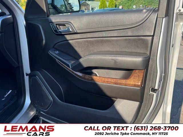 2020 Chevrolet Suburban LS, available for sale in Commack, New York | Lemans Cars. Commack, New York 2020 Chevrolet Suburban LS, available for sale in Commack, New York | Lemans Cars. Commack, New York