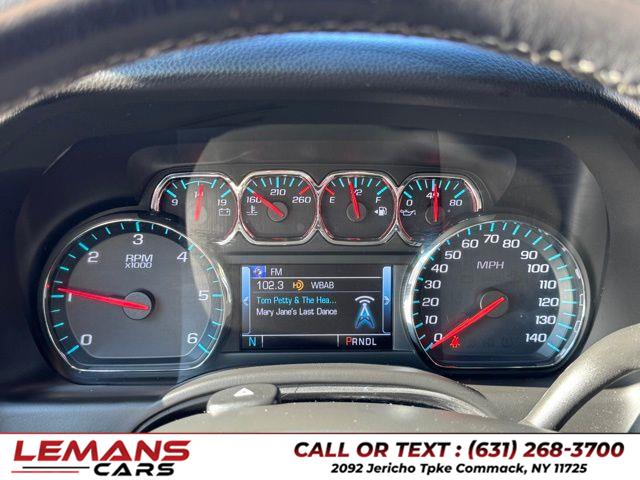 2020 Chevrolet Suburban LS, available for sale in Commack, New York | Lemans Cars. Commack, New York 2020 Chevrolet Suburban LS, available for sale in Commack, New York | Lemans Cars. Commack, New York
