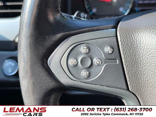 2020 Chevrolet Suburban LS, available for sale in Commack, New York | Lemans Cars. Commack, New York 2020 Chevrolet Suburban LS, available for sale in Commack, New York | Lemans Cars. Commack, New York