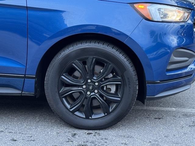 2022 Ford Edge SE, available for sale in Floral Park, New York | Shop Auto NY. Floral Park, New York 2022 Ford Edge SE, available for sale in Floral Park, New York | Shop Auto NY. Floral Park, New York