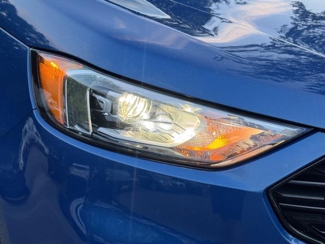 2022 Ford Edge SE, available for sale in Floral Park, New York | Shop Auto NY. Floral Park, New York 2022 Ford Edge SE, available for sale in Floral Park, New York | Shop Auto NY. Floral Park, New York