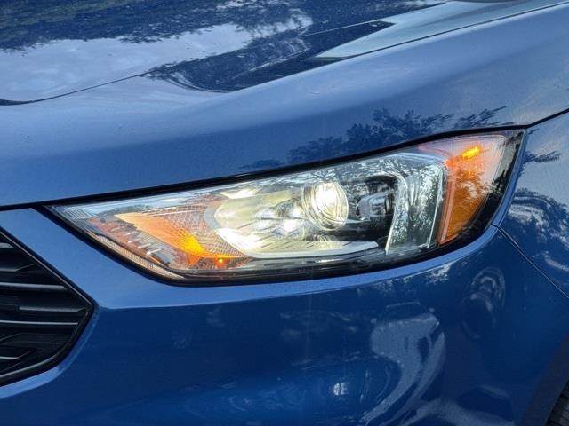 2022 Ford Edge SE, available for sale in Floral Park, New York | Shop Auto NY. Floral Park, New York 2022 Ford Edge SE, available for sale in Floral Park, New York | Shop Auto NY. Floral Park, New York