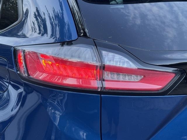 2022 Ford Edge SE, available for sale in Floral Park, New York | Shop Auto NY. Floral Park, New York 2022 Ford Edge SE, available for sale in Floral Park, New York | Shop Auto NY. Floral Park, New York