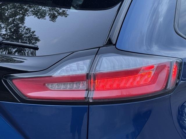 2022 Ford Edge SE, available for sale in Floral Park, New York | Shop Auto NY. Floral Park, New York 2022 Ford Edge SE, available for sale in Floral Park, New York | Shop Auto NY. Floral Park, New York