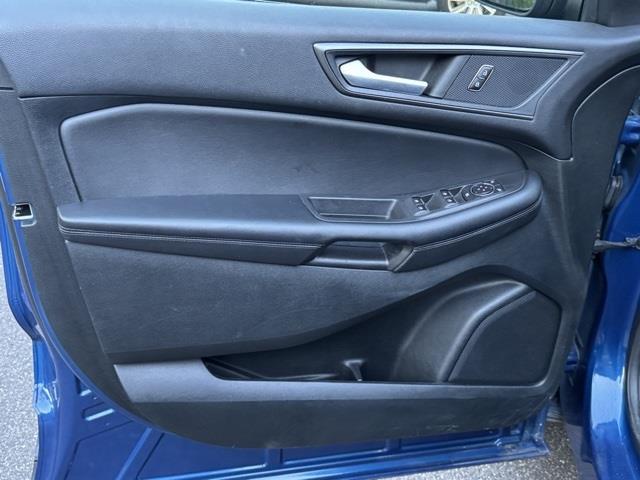 2022 Ford Edge SE, available for sale in Floral Park, New York | Shop Auto NY. Floral Park, New York 2022 Ford Edge SE, available for sale in Floral Park, New York | Shop Auto NY. Floral Park, New York