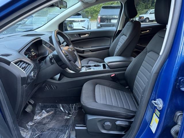 2022 Ford Edge SE, available for sale in Floral Park, New York | Shop Auto NY. Floral Park, New York 2022 Ford Edge SE, available for sale in Floral Park, New York | Shop Auto NY. Floral Park, New York
