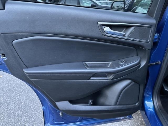 2022 Ford Edge SE, available for sale in Floral Park, New York | Shop Auto NY. Floral Park, New York 2022 Ford Edge SE, available for sale in Floral Park, New York | Shop Auto NY. Floral Park, New York