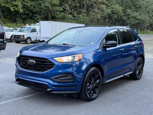 2022 Ford Edge SE, available for sale in Floral Park, New York | Shop Auto NY. Floral Park, New York 2022 Ford Edge SE, available for sale in Floral Park, New York | Shop Auto NY. Floral Park, New York
