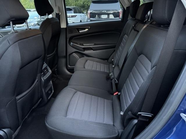 2022 Ford Edge SE, available for sale in Floral Park, New York | Shop Auto NY. Floral Park, New York 2022 Ford Edge SE, available for sale in Floral Park, New York | Shop Auto NY. Floral Park, New York