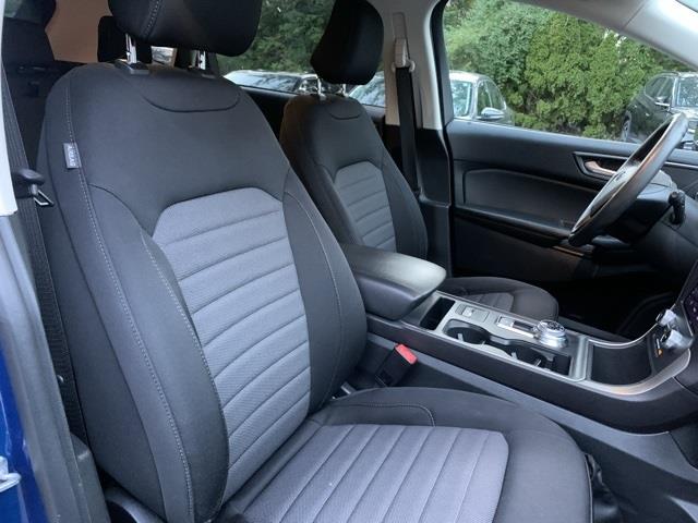 2022 Ford Edge SE, available for sale in Floral Park, New York | Shop Auto NY. Floral Park, New York 2022 Ford Edge SE, available for sale in Floral Park, New York | Shop Auto NY. Floral Park, New York