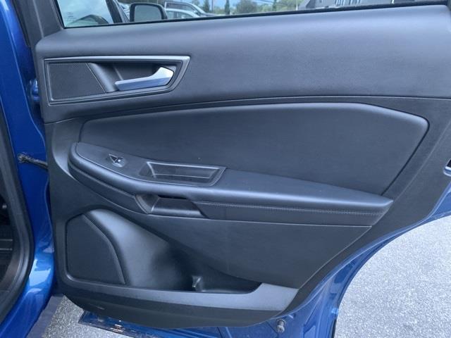 2022 Ford Edge SE, available for sale in Floral Park, New York | Shop Auto NY. Floral Park, New York 2022 Ford Edge SE, available for sale in Floral Park, New York | Shop Auto NY. Floral Park, New York
