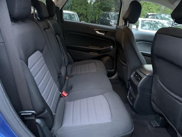 2022 Ford Edge SE, available for sale in Floral Park, New York | Shop Auto NY. Floral Park, New York 2022 Ford Edge SE, available for sale in Floral Park, New York | Shop Auto NY. Floral Park, New York