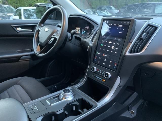 2022 Ford Edge SE, available for sale in Floral Park, New York | Shop Auto NY. Floral Park, New York 2022 Ford Edge SE, available for sale in Floral Park, New York | Shop Auto NY. Floral Park, New York
