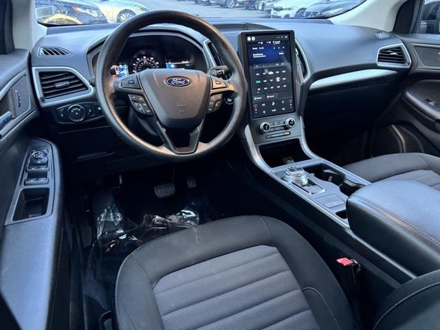 2022 Ford Edge SE, available for sale in Floral Park, New York | Shop Auto NY. Floral Park, New York 2022 Ford Edge SE, available for sale in Floral Park, New York | Shop Auto NY. Floral Park, New York