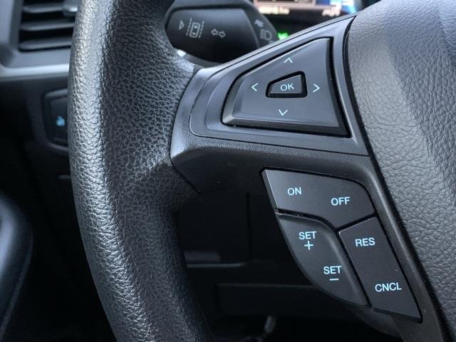 2022 Ford Edge SE, available for sale in Floral Park, New York | Shop Auto NY. Floral Park, New York 2022 Ford Edge SE, available for sale in Floral Park, New York | Shop Auto NY. Floral Park, New York