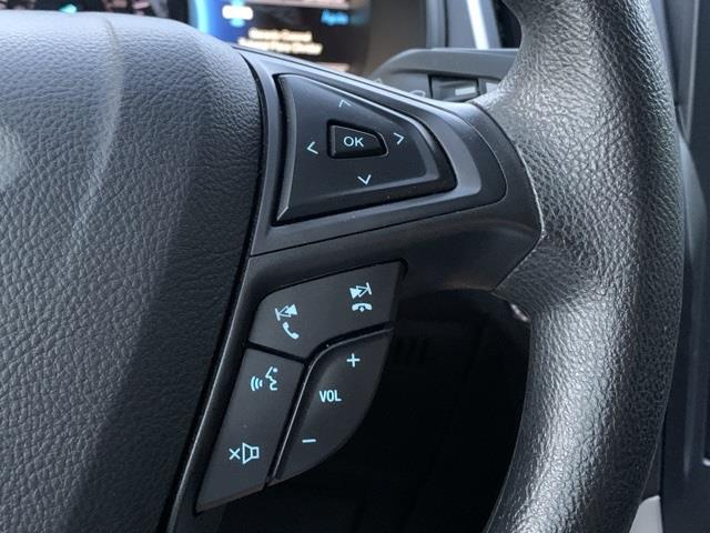 2022 Ford Edge SE, available for sale in Floral Park, New York | Shop Auto NY. Floral Park, New York 2022 Ford Edge SE, available for sale in Floral Park, New York | Shop Auto NY. Floral Park, New York
