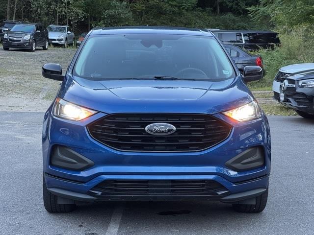 2022 Ford Edge SE, available for sale in Floral Park, New York | Shop Auto NY. Floral Park, New York 2022 Ford Edge SE, available for sale in Floral Park, New York | Shop Auto NY. Floral Park, New York