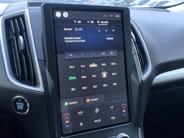2022 Ford Edge SE, available for sale in Floral Park, New York | Shop Auto NY. Floral Park, New York 2022 Ford Edge SE, available for sale in Floral Park, New York | Shop Auto NY. Floral Park, New York