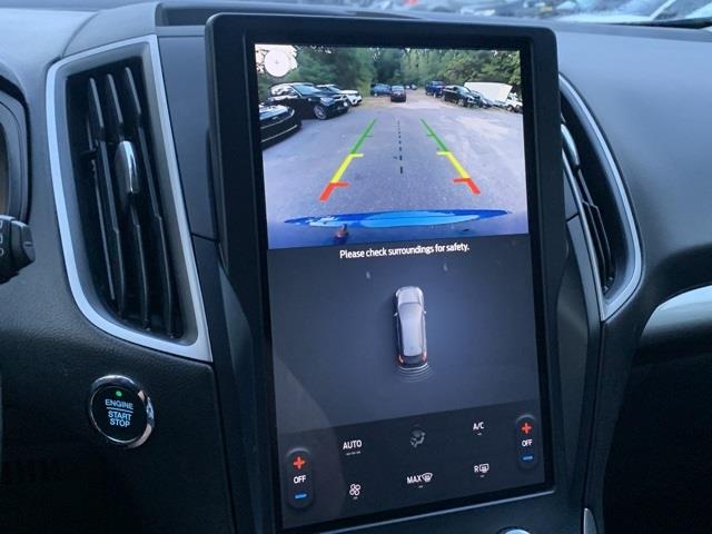 2022 Ford Edge SE, available for sale in Floral Park, New York | Shop Auto NY. Floral Park, New York 2022 Ford Edge SE, available for sale in Floral Park, New York | Shop Auto NY. Floral Park, New York