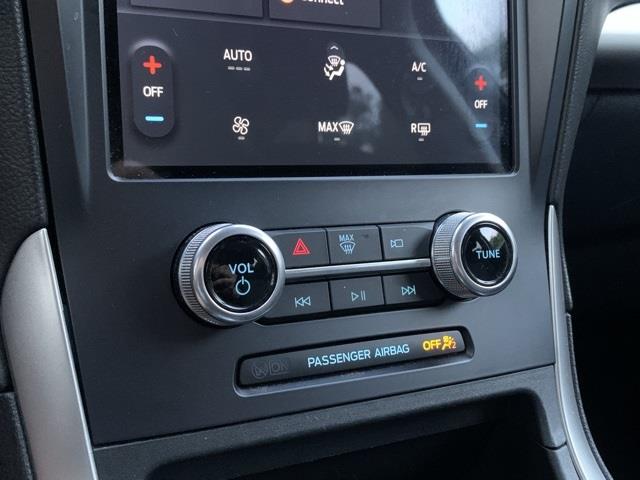 2022 Ford Edge SE, available for sale in Floral Park, New York | Shop Auto NY. Floral Park, New York 2022 Ford Edge SE, available for sale in Floral Park, New York | Shop Auto NY. Floral Park, New York