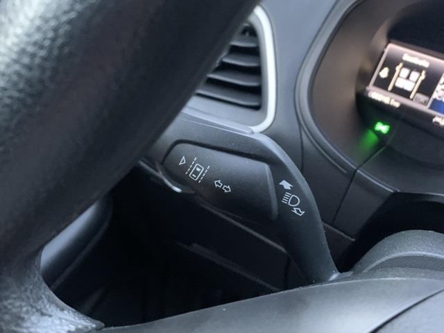 2022 Ford Edge SE, available for sale in Floral Park, New York | Shop Auto NY. Floral Park, New York 2022 Ford Edge SE, available for sale in Floral Park, New York | Shop Auto NY. Floral Park, New York