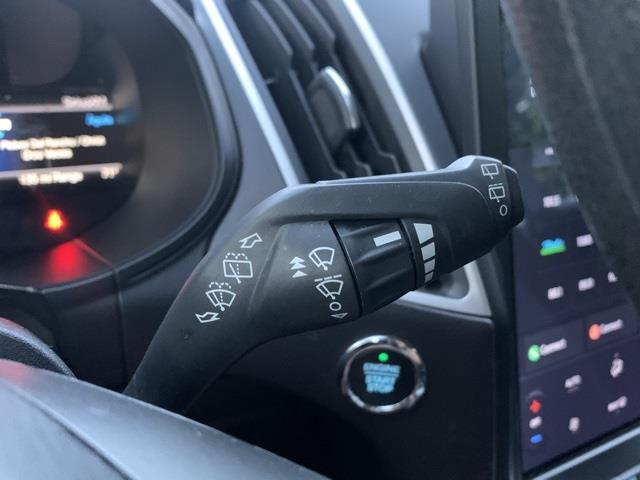 2022 Ford Edge SE, available for sale in Floral Park, New York | Shop Auto NY. Floral Park, New York 2022 Ford Edge SE, available for sale in Floral Park, New York | Shop Auto NY. Floral Park, New York