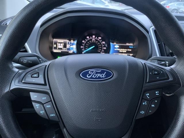 2022 Ford Edge SE, available for sale in Floral Park, New York | Shop Auto NY. Floral Park, New York 2022 Ford Edge SE, available for sale in Floral Park, New York | Shop Auto NY. Floral Park, New York