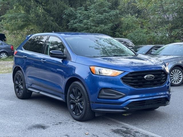 2022 Ford Edge SE, available for sale in Floral Park, New York | Shop Auto NY. Floral Park, New York 2022 Ford Edge SE, available for sale in Floral Park, New York | Shop Auto NY. Floral Park, New York