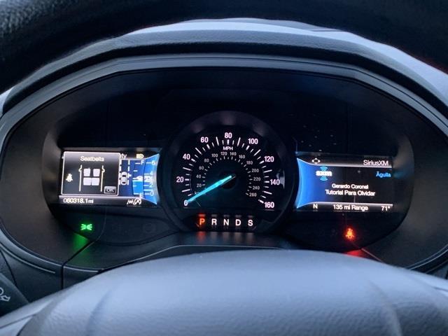 2022 Ford Edge SE, available for sale in Floral Park, New York | Shop Auto NY. Floral Park, New York 2022 Ford Edge SE, available for sale in Floral Park, New York | Shop Auto NY. Floral Park, New York