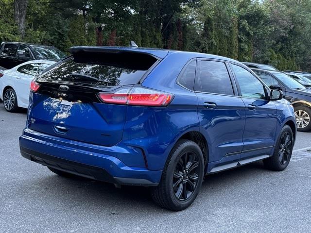 2022 Ford Edge SE, available for sale in Floral Park, New York | Shop Auto NY. Floral Park, New York 2022 Ford Edge SE, available for sale in Floral Park, New York | Shop Auto NY. Floral Park, New York