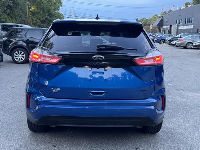 2022 Ford Edge SE, available for sale in Floral Park, New York | Shop Auto NY. Floral Park, New York 2022 Ford Edge SE, available for sale in Floral Park, New York | Shop Auto NY. Floral Park, New York