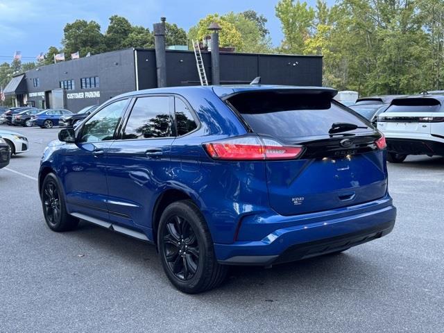 2022 Ford Edge SE, available for sale in Floral Park, New York | Shop Auto NY. Floral Park, New York 2022 Ford Edge SE, available for sale in Floral Park, New York | Shop Auto NY. Floral Park, New York