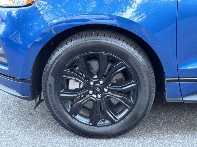 2022 Ford Edge SE, available for sale in Floral Park, New York | Shop Auto NY. Floral Park, New York 2022 Ford Edge SE, available for sale in Floral Park, New York | Shop Auto NY. Floral Park, New York