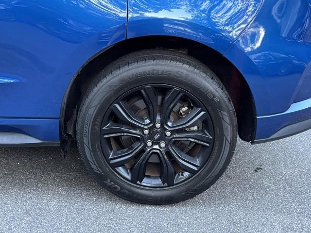 2022 Ford Edge SE, available for sale in Floral Park, New York | Shop Auto NY. Floral Park, New York 2022 Ford Edge SE, available for sale in Floral Park, New York | Shop Auto NY. Floral Park, New York