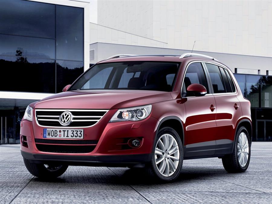 2011 Volkswagen Tiguan SE, available for sale in Floral Park, New York | Shop Auto NY. Floral Park, New York 2011 Volkswagen Tiguan SE, available for sale in Floral Park, New York | Shop Auto NY. Floral Park, New York