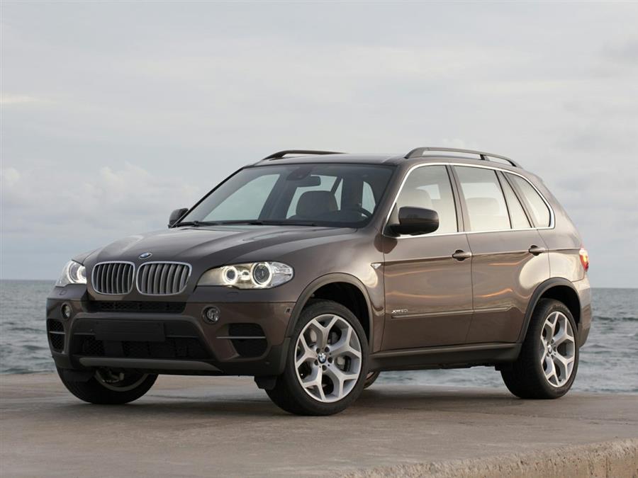 2013 BMW X5 xDrive35i, available for sale in Floral Park, New York | Shop Auto NY. Floral Park, New York 2013 BMW X5 xDrive35i, available for sale in Floral Park, New York | Shop Auto NY. Floral Park, New York