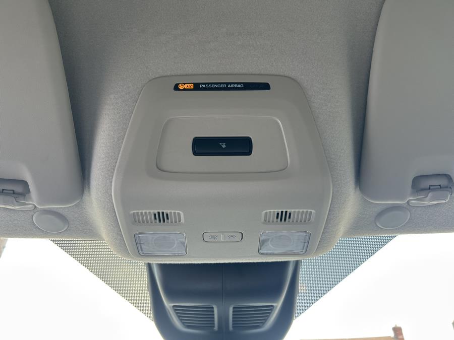 2023 Ford Transit Cargo Van T-250 148" Med Rf 9070 GVWR RWD, available for sale in West Hempstead, New York | Only Vans Inc. West Hempstead, New York 2023 Ford Transit Cargo Van T-250 148" Med Rf 9070 GVWR RWD, available for sale in West Hempstead, New York | Only Vans Inc. West Hempstead, New York